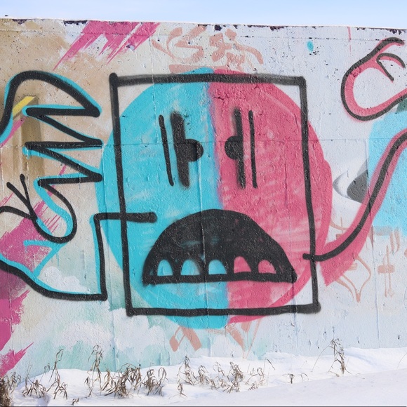 Meet your Posher, Meggie - Picture 1 of 1